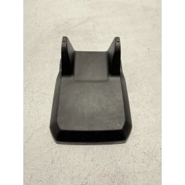 2018-24 Volkswagen Atlas Rear Left/Right 3rd Row Seats Rail Track Cover Trim OEM 2018-24 Volkswagen Atlas Rear Left/Right 3rd Row Seats Rail Track Cover Trim OEM