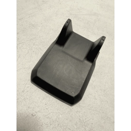 2018-24 Volkswagen Atlas Rear Left/Right 3rd Row Seats Rail Track Cover Trim OEM 2018-24 Volkswagen Atlas Rear Left/Right 3rd Row Seats Rail Track Cover Trim OEM