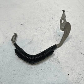 2018 TOYOTA CAMRY XSE BATTERY GROUND EARTH CABLE WIRE OEM