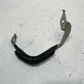 2018 TOYOTA CAMRY XSE BATTERY GROUND EARTH CABLE WIRE OEM