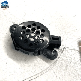 2012-2020 Tesla Model S Trunk Lid Liftgate Open / Close Signal Speaker Chim