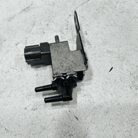 2018-2024 TOYOTA CAMRY XSE ENGINE MOTOR VAPOR VACUUM VALVE SWITCH OEM