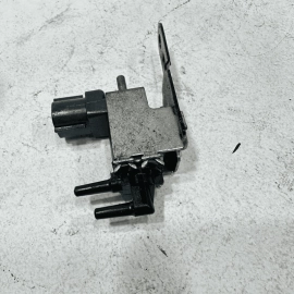 2018-2024 TOYOTA CAMRY XSE ENGINE MOTOR VAPOR VACUUM VALVE SWITCH OEM 2018-2024 TOYOTA CAMRY XSE ENGINE MOTOR VAPOR VACUUM VALVE SWITCH OEM