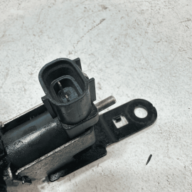 2018-2024 TOYOTA CAMRY XSE ENGINE MOTOR VAPOR VACUUM VALVE SWITCH OEM