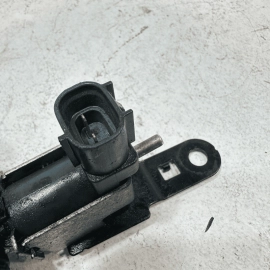 2018-2024 TOYOTA CAMRY XSE ENGINE MOTOR VAPOR VACUUM VALVE SWITCH OEM 2018-2024 TOYOTA CAMRY XSE ENGINE MOTOR VAPOR VACUUM VALVE SWITCH OEM
