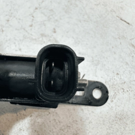 2018-2024 TOYOTA CAMRY XSE ENGINE MOTOR VAPOR VACUUM VALVE SWITCH OEM 2018-2024 TOYOTA CAMRY XSE ENGINE MOTOR VAPOR VACUUM VALVE SWITCH OEM