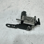 2018-2024 TOYOTA CAMRY XSE ENGINE MOTOR VAPOR VACUUM VALVE SWITCH OEM