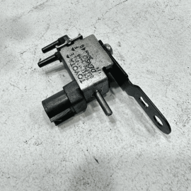 2018-2024 TOYOTA CAMRY XSE ENGINE MOTOR VAPOR VACUUM VALVE SWITCH OEM