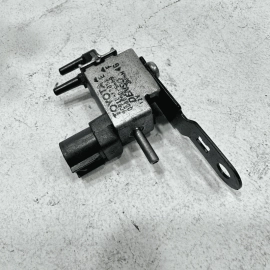 2018-2024 TOYOTA CAMRY XSE ENGINE MOTOR VAPOR VACUUM VALVE SWITCH OEM 2018-2024 TOYOTA CAMRY XSE ENGINE MOTOR VAPOR VACUUM VALVE SWITCH OEM
