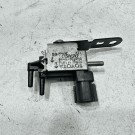 2018-2024 TOYOTA CAMRY XSE ENGINE MOTOR VAPOR VACUUM VALVE SWITCH OEM