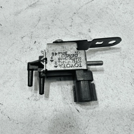 2018-2024 TOYOTA CAMRY XSE ENGINE MOTOR VAPOR VACUUM VALVE SWITCH OEM 2018-2024 TOYOTA CAMRY XSE ENGINE MOTOR VAPOR VACUUM VALVE SWITCH OEM