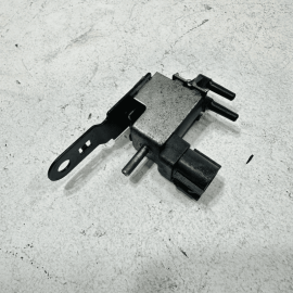 2018-2024 TOYOTA CAMRY XSE ENGINE MOTOR VAPOR VACUUM VALVE SWITCH OEM