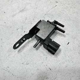 2018-2024 TOYOTA CAMRY XSE ENGINE MOTOR VAPOR VACUUM VALVE SWITCH OEM 2018-2024 TOYOTA CAMRY XSE ENGINE MOTOR VAPOR VACUUM VALVE SWITCH OEM