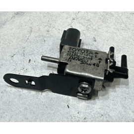 2018-2024 TOYOTA CAMRY XSE ENGINE MOTOR VAPOR VACUUM VALVE SWITCH OEM