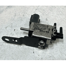 2018-2024 TOYOTA CAMRY XSE ENGINE MOTOR VAPOR VACUUM VALVE SWITCH OEM 2018-2024 TOYOTA CAMRY XSE ENGINE MOTOR VAPOR VACUUM VALVE SWITCH OEM