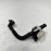 2018-2019-2020 TOYOTA CAMRY XSE FUEL VAPOR CANISTER OUTLET HOSE TUBE PIPE OEM