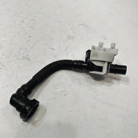 2018-2019-2020 TOYOTA CAMRY XSE FUEL VAPOR CANISTER OUTLET HOSE TUBE PIPE OEM