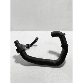 2018-2023 Volkswagen Atlas Radiator Lower Coolant Hose OEM