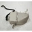 2018-2024 TOYOTA CAMRY XSE RADIATOR COOLANT BOTTLE EXPANSION RESERVOIR TANK OEM