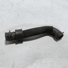 2018-2023 Volkswagen Atlas Right Passenger Side Radiator Coolant Hose OEM