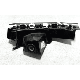 2020-2023 Volkswagen Atlas Right Passenger Side Front Bumper Bracket OEM