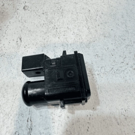 A/C Air Climate Control Temperature Sensor Toyota Camry 2002-2024 OEM