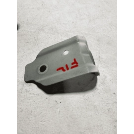 2018-2024 Volkswagen Atlas Left Driver Side Fender Mount Bracket OEM