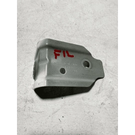 2018-2024 Volkswagen Atlas Left Driver Side Fender Mount Bracket OEM