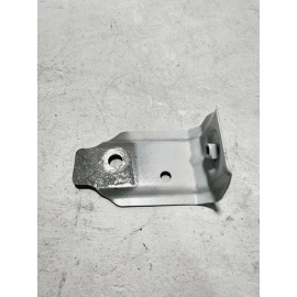 2018-2024 Volkswagen Atlas Left Driver Side Fender Mount Bracket OEM
