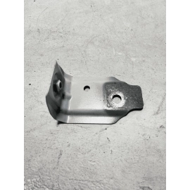 2018-2024 Volkswagen Atlas Left Driver Side Fender Mount Bracket OEM