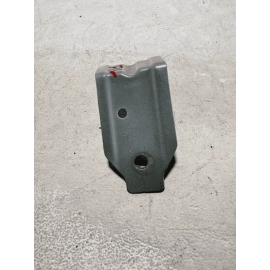 2018-2024 Volkswagen Atlas Rear Mount Bracket of Left Front Fender OEM