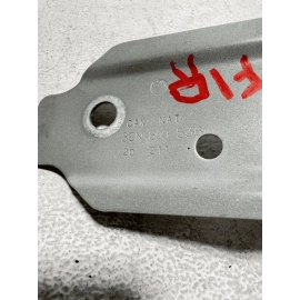 2018-2024 Volkswagen Atlas Rear Mount Bracket of Left Front Fender OEM
