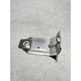 2018-2024 Volkswagen Atlas Rear Mount Bracket of Left Front Fender OEM
