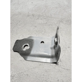 2018-2024 Volkswagen Atlas Rear Mount Bracket of Left Front Fender OEM
