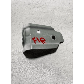 2018-2024 Volkswagen Atlas Rear Mount Bracket of Left Front Fender OEM