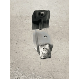 2018-2024 Volkswagen Atlas Rear Mount Bracket of Left Front Fender OEM