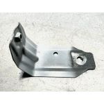2018-2024 Volkswagen Atlas Rear Mount Bracket of Left Front Fender OEM