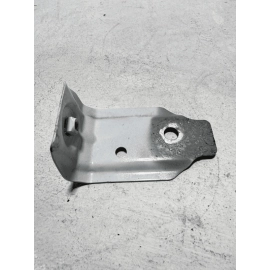 2018-2024 Volkswagen Atlas Rear Mount Bracket of Left Front Fender OEM
