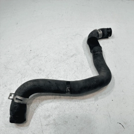 Engine Radiator Upper Coolant Pipe Hose Tube Toyota Camry 2.5L 2018-2024 OEM