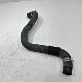 Engine Radiator Upper Coolant Pipe Hose Tube Toyota Camry 2.5L 2018-2024 OEM