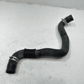 Engine Radiator Upper Coolant Pipe Hose Tube Toyota Camry 2.5L 2018-2024 OEM