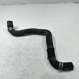 Engine Radiator Upper Coolant Pipe Hose Tube Toyota Camry 2.5L 2018-2024 OEM