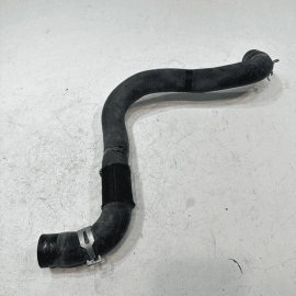 Engine Radiator Upper Coolant Pipe Hose Tube Toyota Camry 2.5L 2018-2024 OEM