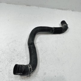Engine Radiator Upper Coolant Pipe Hose Tube Toyota Camry 2.5L 2018-2024 OEM