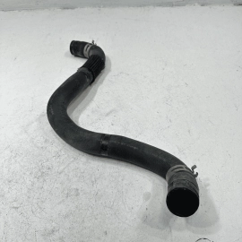 Engine Radiator Upper Coolant Pipe Hose Tube Toyota Camry 2.5L 2018-2024 OEM