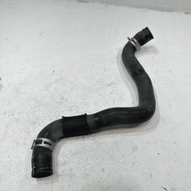 Engine Radiator Upper Coolant Pipe Hose Tube Toyota Camry 2.5L 2018-2024 OEM