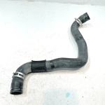 Engine Radiator Upper Coolant Pipe Hose Tube Toyota Camry 2.5L 2018-2024 OEM