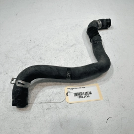 Engine Radiator Upper Coolant Pipe Hose Tube Toyota Camry 2.5L 2018-2024 OEM