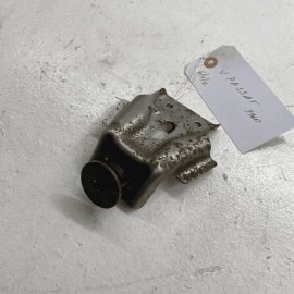 2011-2022 Volkswagen Passat Jetta Beetle Instrument Panel Crossmember Brack