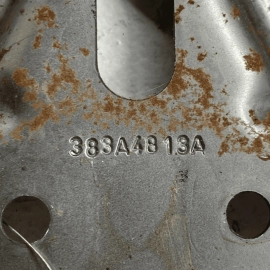 2011-2022 Volkswagen Passat Jetta Beetle Instrument Panel Crossmember Brack